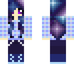 shimmer
