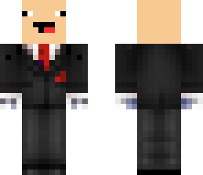 elegante