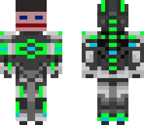 derpbot