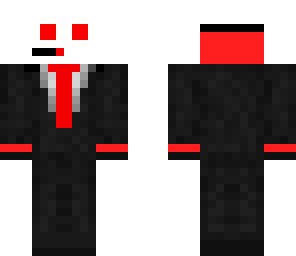 5 likes pls