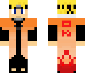 theotaviozero