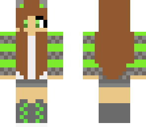 skin for killerqueen_123