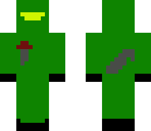 master chief