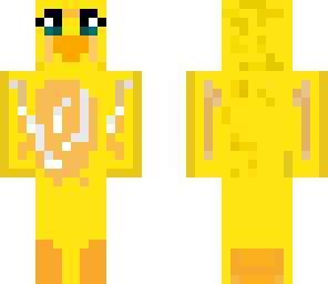 sqaishy quack