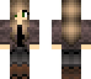 edit eyes