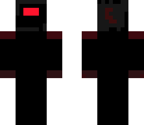 ninja bot