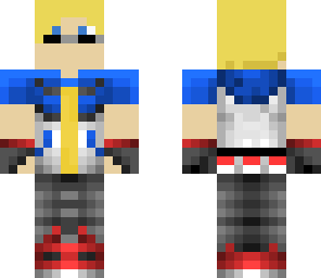 maxbatres-pixelmon