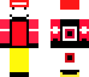 ash