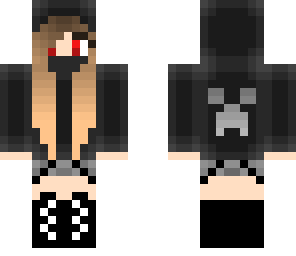 vampire goth