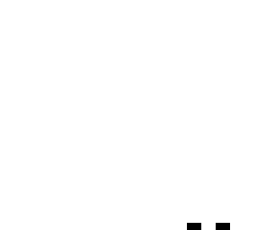 pixl