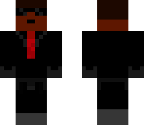 finished agent nt