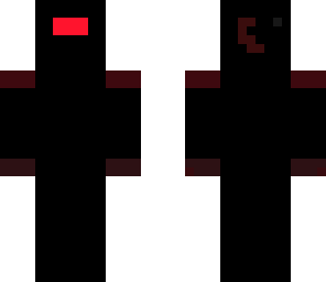 ninja bot v2