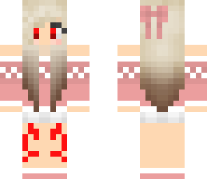 finish vampire