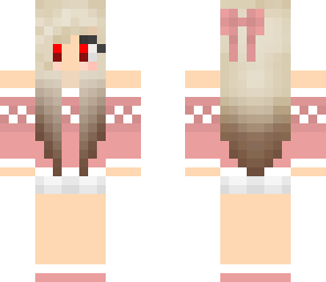 leg vampire