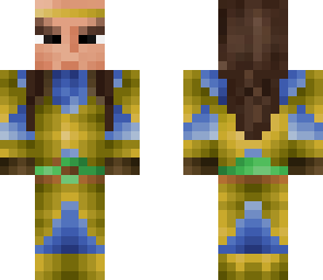 elrond