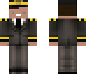 derp pilot