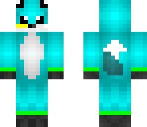epic sparkylego