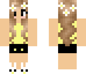 second skin
