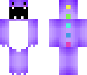 dinosaur skin