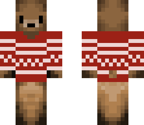 o1c's skin