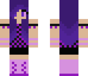 enderlina