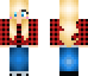 sarah and flowerfoxx fixed