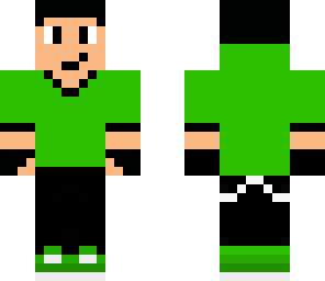 robby 