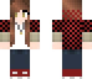 thebajancanadian girl 2