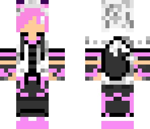 pink wolf boi fixed