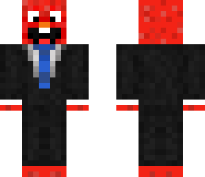 elmo