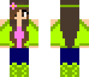 marina 10