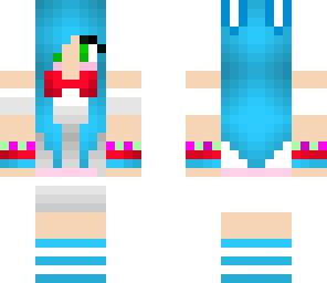 toy bonnie
