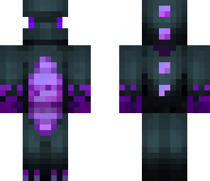 gc855's skin