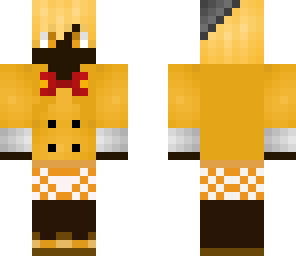 fnaf saturdays