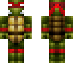 rafael