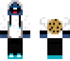 cookie