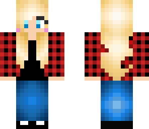 flowerfoxx fixed