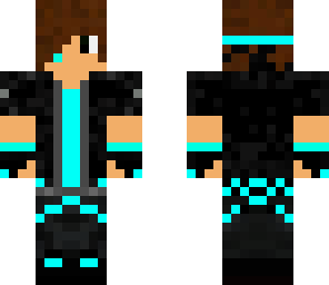 gamer