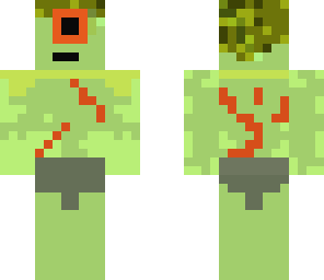 random oger thing 2