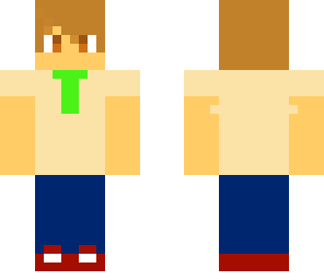 andydwire