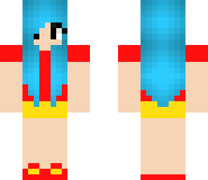 remake