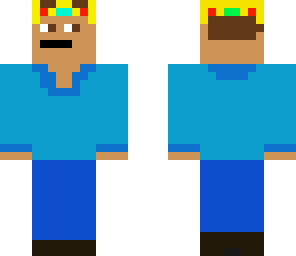 cool skin