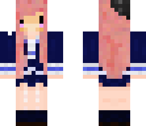 ldshadowlady chibi