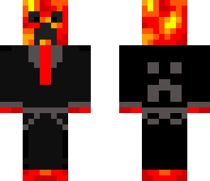 lava creeper fix