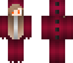 edited again