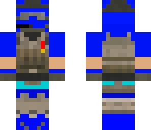 navy seal
