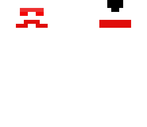 bot