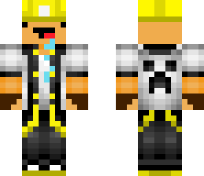 derp miner