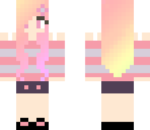 skin0001