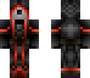 dark koala